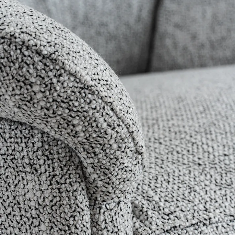 Fauteuil Releveur Nest Pivotant 5 fonctions