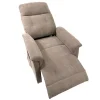 Fauteuil releveur Primo Bis - 4 fonctions