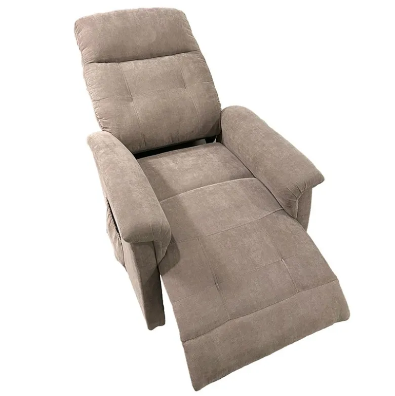Fauteuil releveur Primo Bis - 4 fonctions