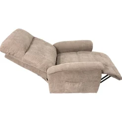 Fauteuil releveur Primo Bis - 4 fonctions