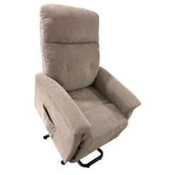 Fauteuil releveur Primo Bis - 4 fonctions