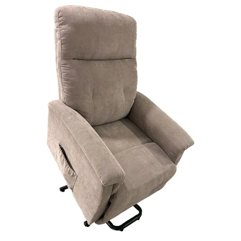 Fauteuil releveur Primo Bis - 4 fonctions