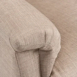 Fauteuil releveur Primo chauffant 3 fonctions