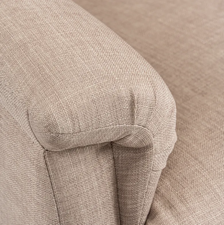 Fauteuil releveur Primo chauffant 3 fonctions