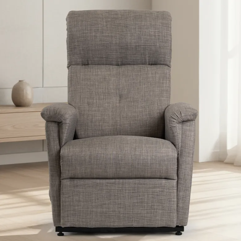 Fauteuil releveur PRIMO+ 3 fonctions