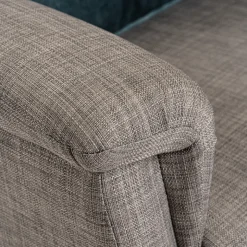 Fauteuil releveur PRIMO+ 3 fonctions