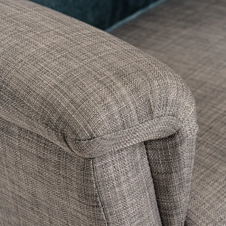 Fauteuil releveur PRIMO+ 3 fonctions