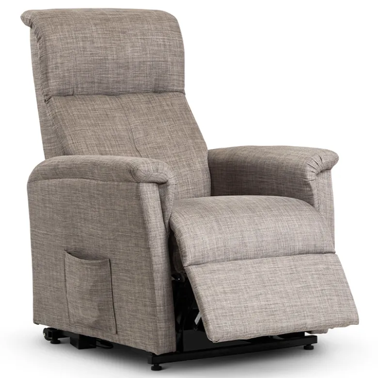 Fauteuil releveur PRIMO+ 3 fonctions
