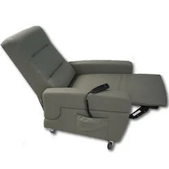 Fauteuil Releveur Sequoia 3 fonctions