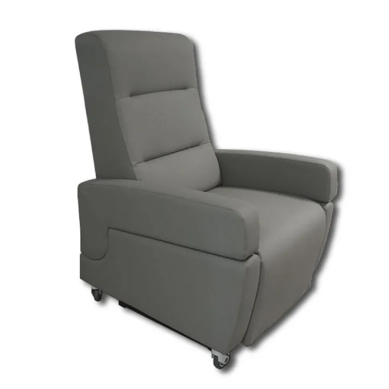 Fauteuil Releveur Sequoia 3 fonctions