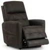 Fauteuil releveur Ultima 5 fonctions