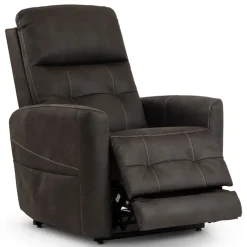Fauteuil releveur Ultima 5 fonctions