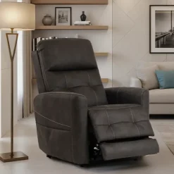 Fauteuil releveur Ultima 5 fonctions