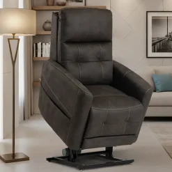 Fauteuil releveur Ultima 5 fonctions