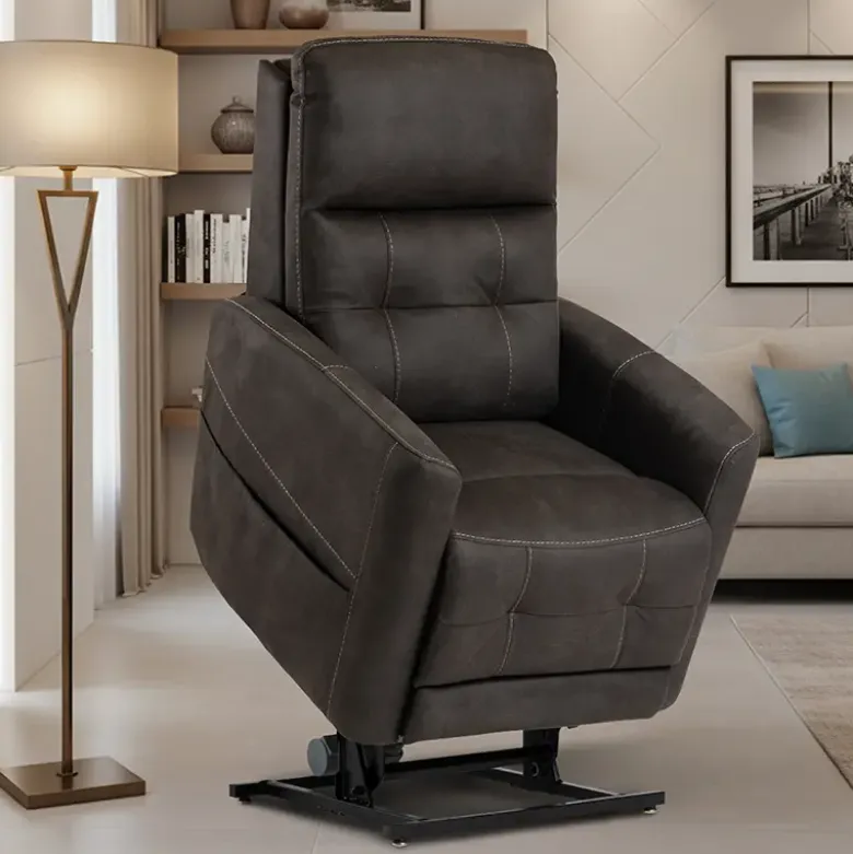 Fauteuil releveur Ultima 5 fonctions
