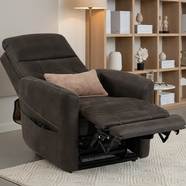 Fauteuil releveur Ultima 5 fonctions