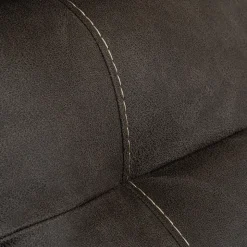 Fauteuil releveur Ultima 5 fonctions