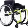 Fauteuil roulant actif K-Series