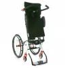 Fauteuil roulant actif Levo Summit Life and mobility