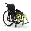Fauteuil roulant actif Trigo T Line