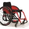 Fauteuil roulant actif Trigo S Line