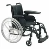 Fauteuil roulant action 3 HEMI