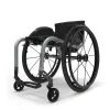 Fauteuil roulant Aria Speciale Rehasense