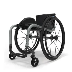 Fauteuil roulant Aria Speciale Rehasense