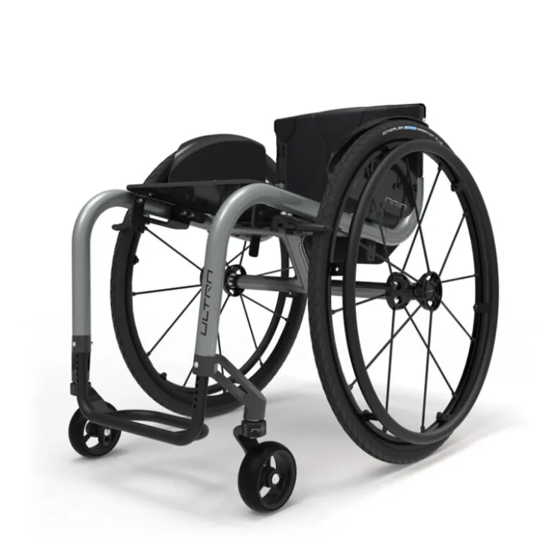 Fauteuil roulant Aria Speciale Rehasense
