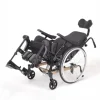 Fauteuil Roulant Confort Rea Clematis Pro