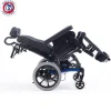 Fauteuil Roulant Confort Rea Dahlia 45°