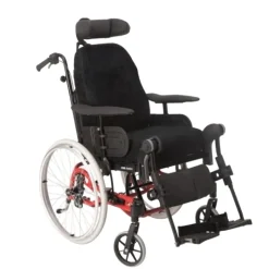 Fauteuil Roulant Confort Rea Azalea