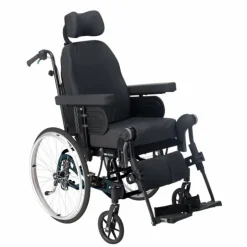 Fauteuil Roulant Confort Rea Azalea