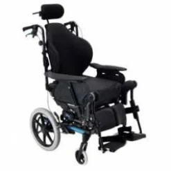 Fauteuil roulant Dahlia