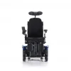 Fauteuil Roulant Electrique Invacare TDX SP2