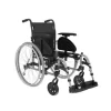 Fauteuil roulant Icon 30 Rehasense
