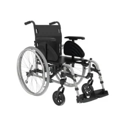 Fauteuil roulant Icon 30 Rehasense