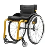 Fauteuil roulant Icon 60 Rehasense