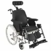 Fauteuil roulant ID Soft