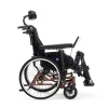 Fauteuil roulant Inovys II-E Evo Vermeiren