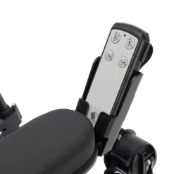 Fauteuil roulant Inovys II-E Evo Vermeiren
