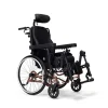 Fauteuil roulant Inovys II Evo initial Vermeiren