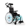 Fauteuil roulant Junior Action 3 évolutif Invacare