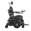 Fauteuil roulant éléctrique Edge 3 Stretto 14