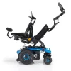 Fauteuil roulant électrique AVIVA RX40 Modulite