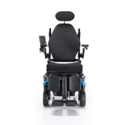 Fauteuil roulant électrique AVIVA RX40 Modulite