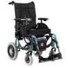 Fauteuil roulant électrique Esprit Action 4 NG