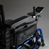 Fauteuil roulant électrique Esprit Action Invacare