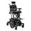 Fauteuil roulant électrique Edge3 pedia