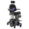 Fauteuil roulant électrique Edge 3 Stetto 12 Pride